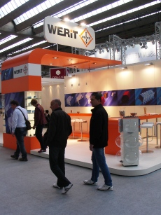 Light_Building_2012_Bild_04_Galerie.JPG